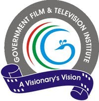 Govt Film & Tv Institute